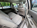 Thumbnail image of 2008 Dodge Durango at New World Auto, LLC