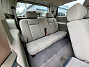 Thumbnail image of 2008 Dodge Durango at New World Auto, LLC