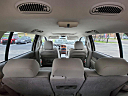 Thumbnail image of 2008 Dodge Durango at New World Auto, LLC