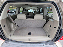 Thumbnail image of 2008 Dodge Durango at New World Auto, LLC