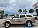 Thumbnail image of 2008 Dodge Durango at New World Auto, LLC