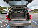 Thumbnail image of 2008 Dodge Durango at New World Auto, LLC