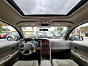 Thumbnail image of 2008 Dodge Durango at New World Auto, LLC