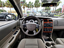 Thumbnail image of 2008 Dodge Durango at New World Auto, LLC