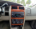Thumbnail image of 2008 Dodge Durango at New World Auto, LLC