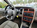Thumbnail image of 2008 Dodge Durango at New World Auto, LLC