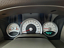 Thumbnail image of 2008 Dodge Durango at New World Auto, LLC