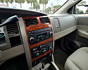 Thumbnail image of 2008 Dodge Durango at New World Auto, LLC