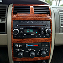 Thumbnail image of 2008 Dodge Durango at New World Auto, LLC