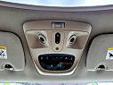 Thumbnail image of 2008 Dodge Durango at New World Auto, LLC