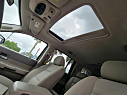 Thumbnail image of 2008 Dodge Durango at New World Auto, LLC