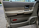 Thumbnail image of 2008 Dodge Durango at New World Auto, LLC