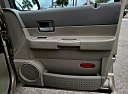 Thumbnail image of 2008 Dodge Durango at New World Auto, LLC