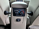 Thumbnail image of 2008 Dodge Durango at New World Auto, LLC