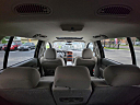 Thumbnail image of 2008 Dodge Durango at New World Auto, LLC