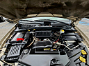 Thumbnail image of 2008 Dodge Durango at New World Auto, LLC
