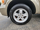 Thumbnail image of 2008 Dodge Durango at New World Auto, LLC