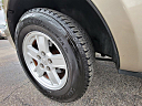 Thumbnail image of 2008 Dodge Durango at New World Auto, LLC