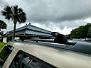 Thumbnail image of 2008 Dodge Durango at New World Auto, LLC