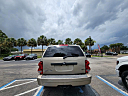 Thumbnail image of 2008 Dodge Durango at New World Auto, LLC