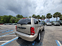 Thumbnail image of 2008 Dodge Durango at New World Auto, LLC