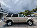 Thumbnail image of 2008 Dodge Durango at New World Auto, LLC
