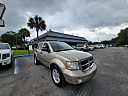 Thumbnail image of 2008 Dodge Durango at New World Auto, LLC