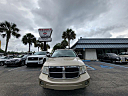 Thumbnail image of 2008 Dodge Durango at New World Auto, LLC