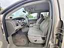 Thumbnail image of 2008 Dodge Durango at New World Auto, LLC