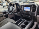 Thumbnail image of 2019 Ford F-150 at SpartanburgDodgeChryslerJeep - Used