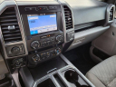 Thumbnail image of 2019 Ford F-150 at SpartanburgDodgeChryslerJeep - Used