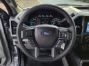 2019 Ford F-150 XLT at SpartanburgDodgeChryslerJeep - Used