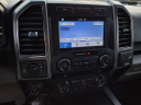 Thumbnail image of 2019 Ford F-150 at SpartanburgDodgeChryslerJeep - Used