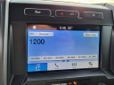 Thumbnail image of 2019 Ford F-150 at SpartanburgDodgeChryslerJeep - Used