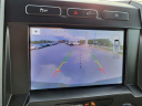 Thumbnail image of 2019 Ford F-150 at SpartanburgDodgeChryslerJeep - Used