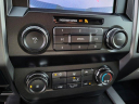 Thumbnail image of 2019 Ford F-150 at SpartanburgDodgeChryslerJeep - Used