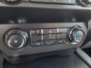 Thumbnail image of 2019 Ford F-150 at SpartanburgDodgeChryslerJeep - Used