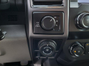 Thumbnail image of 2019 Ford F-150 at SpartanburgDodgeChryslerJeep - Used