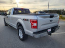 Thumbnail image of 2019 Ford F-150 at SpartanburgDodgeChryslerJeep - Used