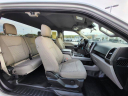 Thumbnail image of 2019 Ford F-150 at SpartanburgDodgeChryslerJeep - Used