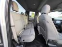 Thumbnail image of 2019 Ford F-150 at SpartanburgDodgeChryslerJeep - Used