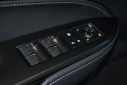 Thumbnail image of 2024 Lexus NX 350h at StokesBrownToyotaHiltonHead NEW