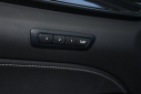 Thumbnail image of 2024 Lexus NX 350h at StokesBrownToyotaHiltonHead NEW