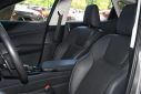 Thumbnail image of 2024 Lexus NX 350h at StokesBrownToyotaHiltonHead NEW