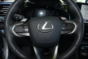 Thumbnail image of 2024 Lexus NX 350h at StokesBrownToyotaHiltonHead NEW