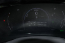 2024 Lexus NX 350h Premium at StokesBrownToyotaHiltonHead NEW