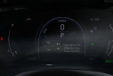 Thumbnail image of 2024 Lexus NX 350h at StokesBrownToyotaHiltonHead NEW