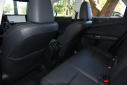 Thumbnail image of 2024 Lexus NX 350h at StokesBrownToyotaHiltonHead NEW