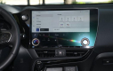 Thumbnail image of 2024 Lexus NX 350h at StokesBrownToyotaHiltonHead NEW