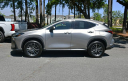 Thumbnail image of 2024 Lexus NX 350h at StokesBrownToyotaHiltonHead NEW